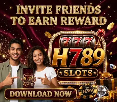 Invite Friends and Access Rewards Visual