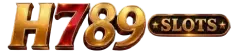 H789 Game Official Logo